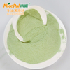 Polvo de aguacate