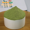 Polvo de hoja de pandan