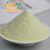 Polvo de pera de bálsamo (melón amargo)