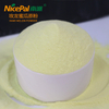 Honeydew Powder (Muskmelon / Hami Melon)