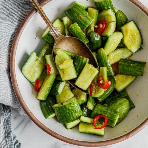 chino-cupero-salad-1-7-500x500