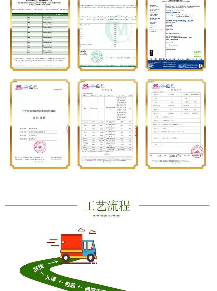 15kg 青金桔 A603 详情页 _15 