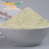 Aceite de coco en polvo 60%de grasa (secado)