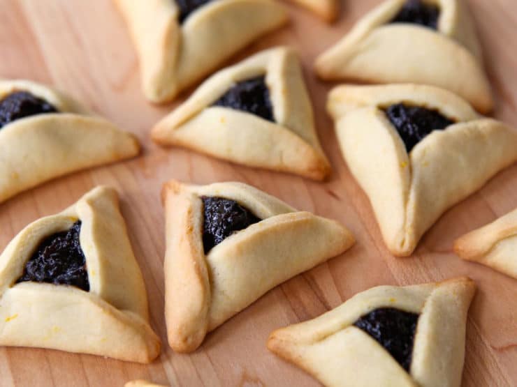 Prune-hamantaschen-cerca