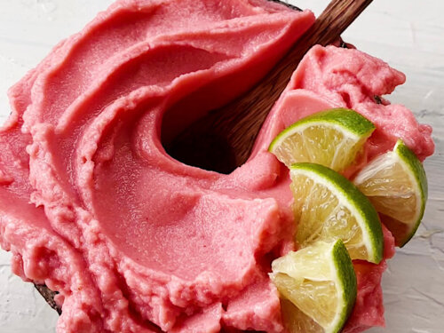 sandía-smoothie-bowl-500x375