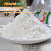 Polvo de coco fragante (namhom coco) 