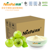 EMBLICA PODIENTE (AMLA / GOOSABELA INDIA)