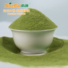 Polvo de hoja de pandan
