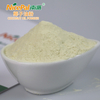 Aceite de coco en polvo 60%de grasa (secado)