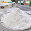 Polvo de agua de coco fragante (nam hom coco) 