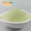  Polvo de oliva verde