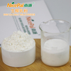  Leche de coco cruda en polvo 