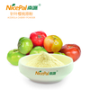  Polvo de cerezo de Acerola verde (Cherry Barbados)