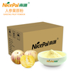 Pepino Melon Powder (fruta de ginseng)