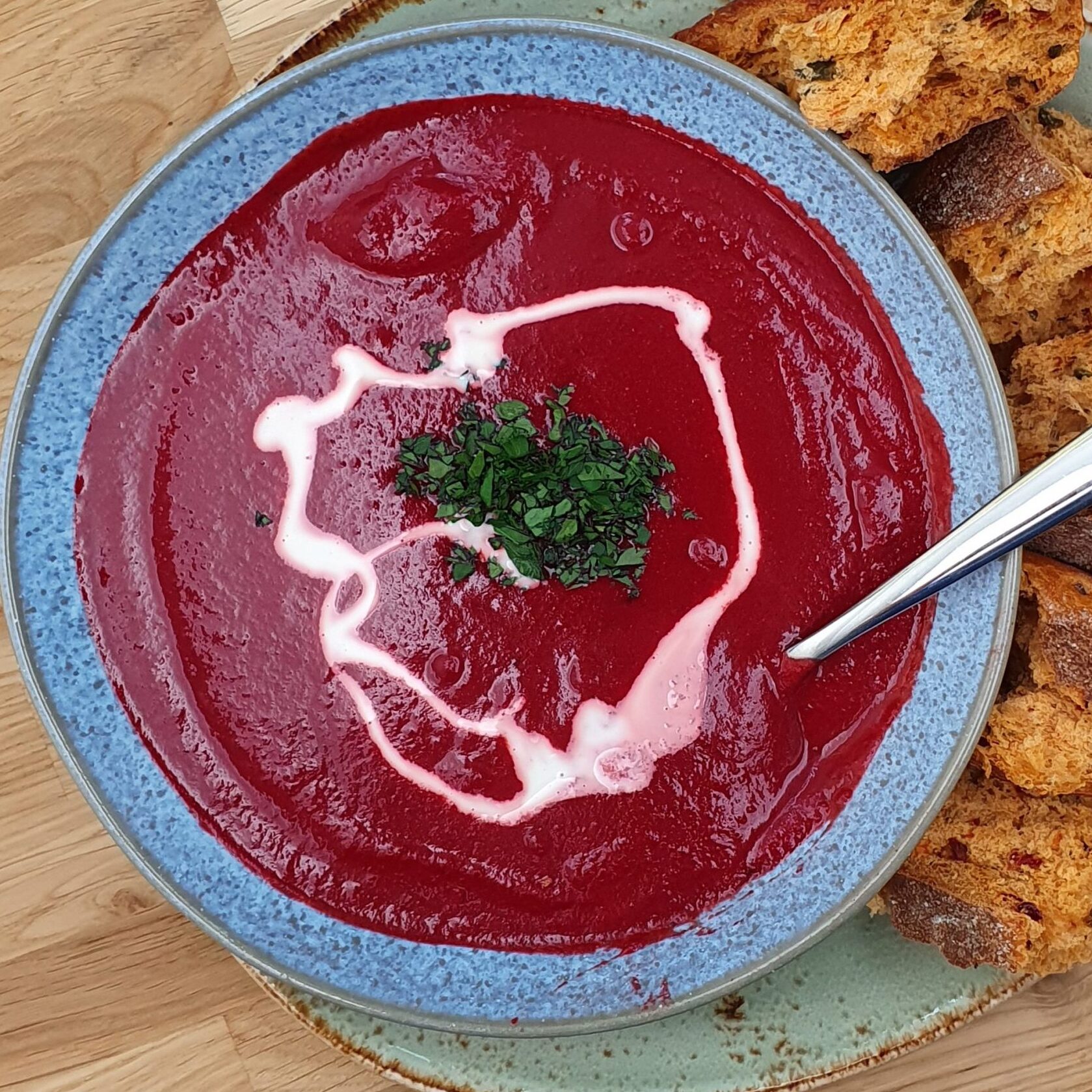 sopa de remolacha (1)