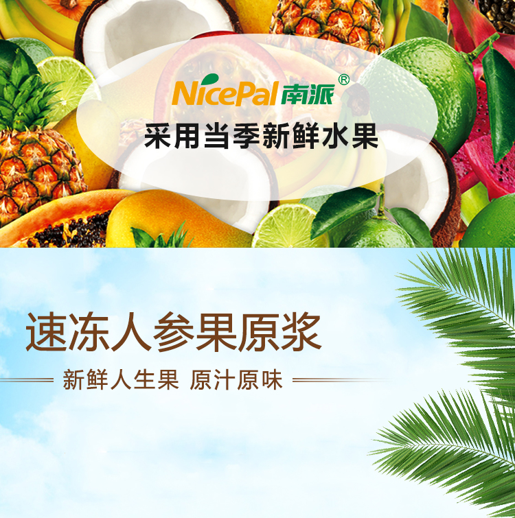 速冻人参果原浆详情页 _01