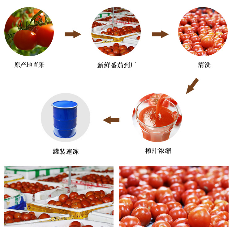 冷冻浓缩沃柑榴浆情页 _05