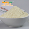 Polvo de proteína de coco (secado a la esterilización)