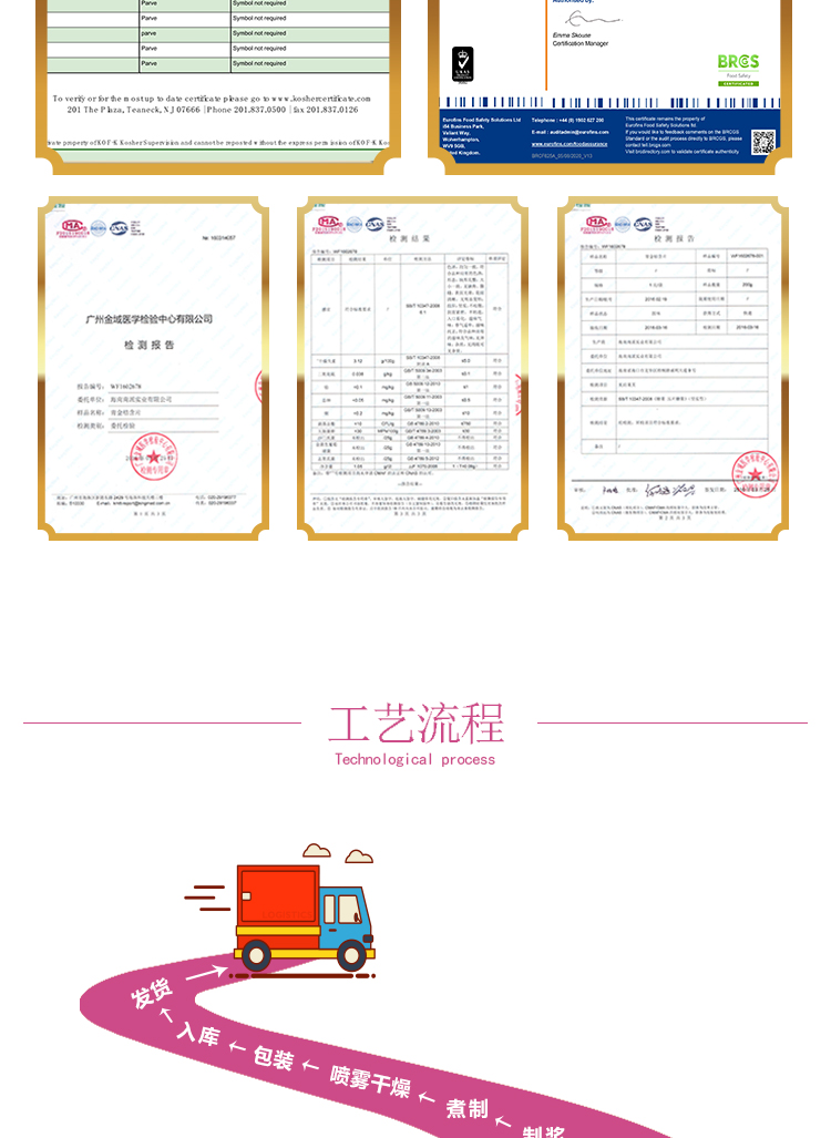 15 kg 杨梅原粉详情页 _14