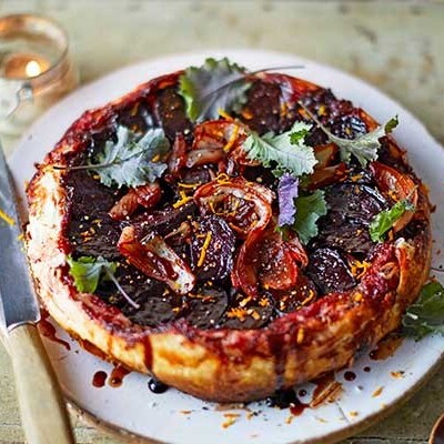 pizza de remolacha (1)
