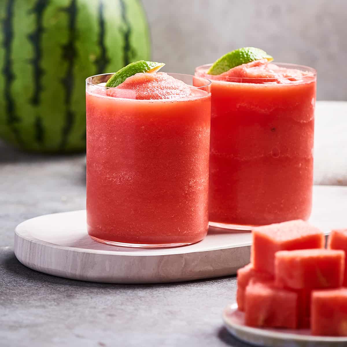 Sandía-smoothie-recipe_1ig
