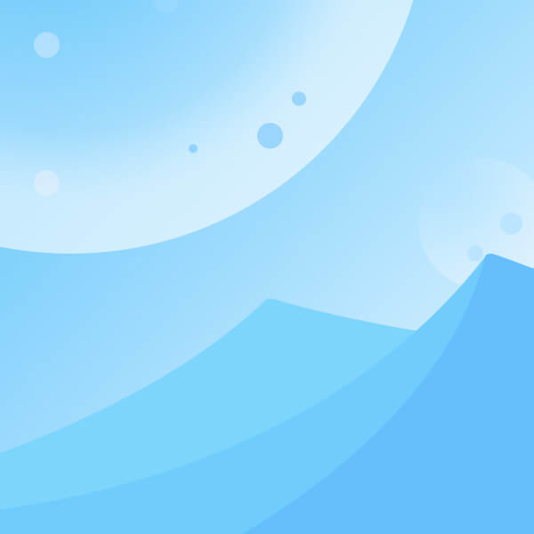 ¿Qué tan popular es el concentrado de jugo de naranja en este momento?